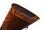 J. & W. TolleySxS Shotgun 8GA - Image 11 of 14