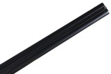 J. & W. TolleySxS Shotgun 8GA - Image 14 of 14