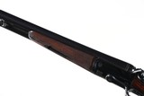 J. & W. TolleySxS Shotgun 8GA - Image 4 of 14