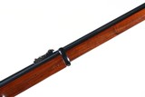 Parker Hale 1858 Two-Band Percussion Musket .577 smoothbore - Image 11 of 13