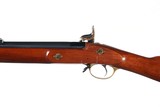 Parker Hale 1858 Two-Band Percussion Musket .577 smoothbore - Image 13 of 13