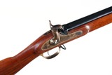Parker Hale 1858 Two-Band Percussion Musket .577 smoothbore - Image 2 of 13