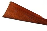 Parker Hale 1858 Two-Band Percussion Musket .577 smoothbore - Image 7 of 13