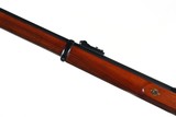 Parker Hale 1858 Two-Band Percussion Musket .577 smoothbore - Image 6 of 13