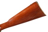 Parker Hale 1858 Two-Band Percussion Musket .577 smoothbore - Image 9 of 13