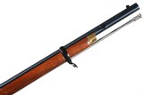 Parker Hale 1858 Two-Band Percussion Musket .577 smoothbore - Image 10 of 13
