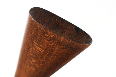 Webley & Scott Bolt Action Shotgun 410 - Image 5 of 7