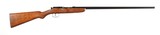 Webley & Scott Bolt Action Shotgun 410 - Image 4 of 7