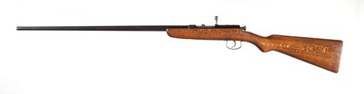 Webley & Scott Bolt Action Shotgun 410 - Image 3 of 7