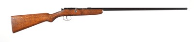 Webley & Scott Bolt Action Shotgun 410 - Image 4 of 7