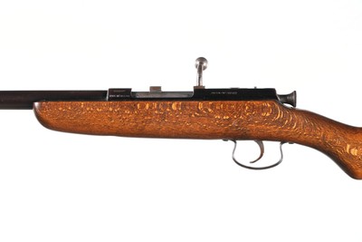Webley & Scott Bolt Action Shotgun 410 - Image 6 of 7
