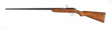 Webley & Scott Bolt Action Shotgun 410 - Image 3 of 7