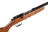 Webley & Scott Bolt Action Shotgun 410 - Image 2 of 7