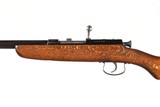 Webley & Scott Bolt Action Shotgun 410 - Image 6 of 7