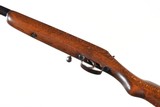 Webley & Scott Bolt Action Shotgun 410 - Image 7 of 7