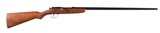 Webley & Scott Bolt Action Shotgun 410 - Image 4 of 7