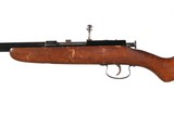 Webley & Scott Bolt Action Shotgun 410 - Image 7 of 7
