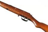 Webley & Scott Bolt Action Shotgun 410 - Image 5 of 7