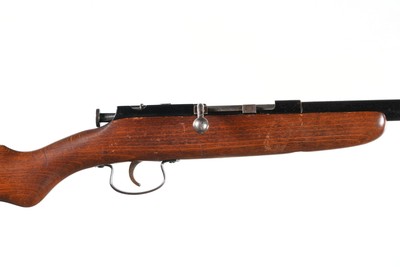 Webley & Scott Bolt Action Shotgun 410 - Image 1 of 7