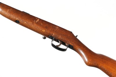 Webley & Scott Bolt Action Shotgun 410 - Image 5 of 7