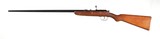 Webley & Scott Bolt Action Shotgun 410 - Image 3 of 7
