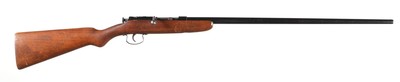 Webley & Scott Bolt Action Shotgun 410 - Image 4 of 7