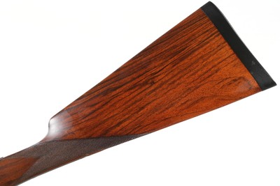 Renato Gamba Oxford SxS Shotgun 12GA - Image 6 of 14