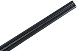 Renato Gamba Oxford SxS Shotgun 12GA - Image 12 of 14