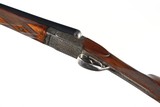 Renato Gamba Oxford SxS Shotgun 12GA - Image 11 of 14