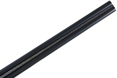Renato Gamba Oxford SxS Shotgun 12GA - Image 12 of 14