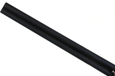 Renato Gamba Oxford SxS Shotgun 12GA - Image 3 of 14