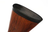 Renato Gamba Oxford SxS Shotgun 12GA - Image 7 of 14