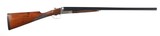 Renato Gamba Oxford SxS Shotgun 12GA - Image 5 of 14