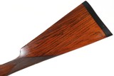 Renato Gamba Oxford SxS Shotgun 12GA - Image 6 of 14
