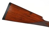 Renato Gamba Oxford SxS Shotgun 12GA - Image 13 of 14
