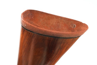 Webley & Scott 700 SxS Shotgun 12GA - Image 11 of 14
