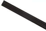 Webley & Scott 700 SxS Shotgun 12GA - Image 4 of 14