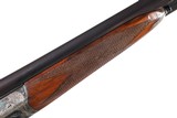 Webley & Scott 700 SxS Shotgun 12GA - Image 9 of 14