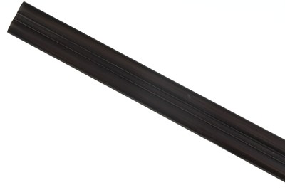 Webley & Scott 700 SxS Shotgun 12GA - Image 4 of 14