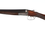 Webley & Scott 700 SxS Shotgun 12GA - Image 14 of 14