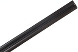 Webley & Scott 700 SxS Shotgun 12GA - Image 3 of 14