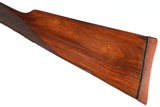 Webley & Scott 700 SxS Shotgun 12GA - Image 12 of 14