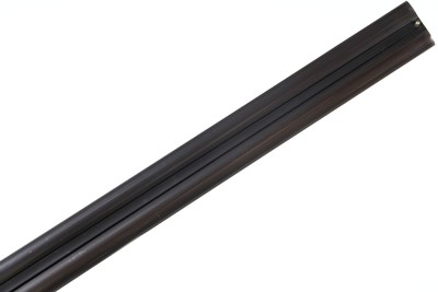 Webley & Scott 700 SxS Shotgun 12GA - Image 3 of 14