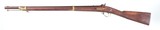 Antonio Zoli Percussion Musket .58 cal - Image 4 of 6