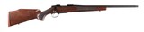 Sako S491 Bolt Rifle .222 rem - Image 4 of 11