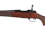 Sako S491 Bolt Rifle .222 rem - Image 8 of 11
