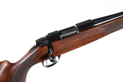 Sako S491 Bolt Rifle .222 rem - Image 2 of 11