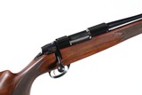 Sako S491 Bolt Rifle .222 rem - Image 2 of 11
