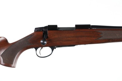 Sako S491 Bolt Rifle .222 rem - Image 1 of 11