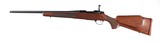 Sako S491 Bolt Rifle .222 rem - Image 3 of 11